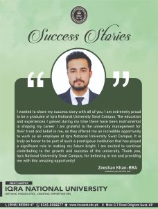 zeshan_testemunials